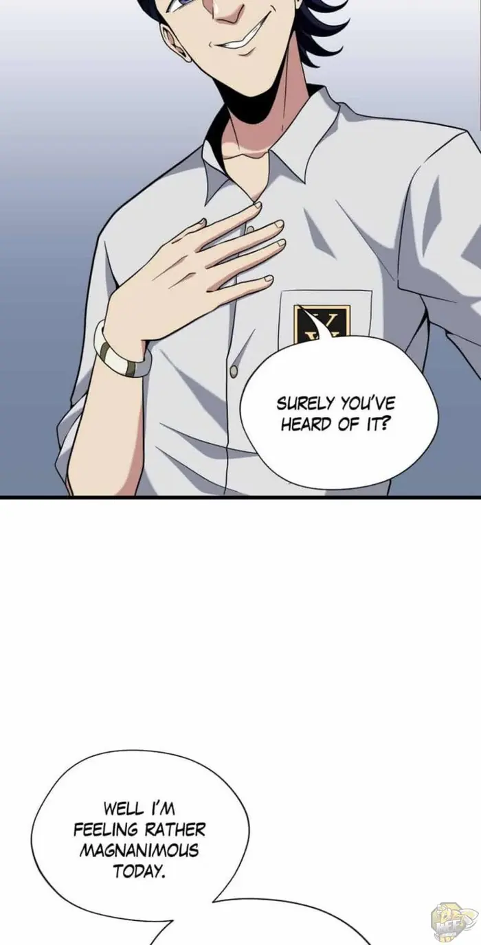 The Beginning After the End Chapter 89 image 63_optimized